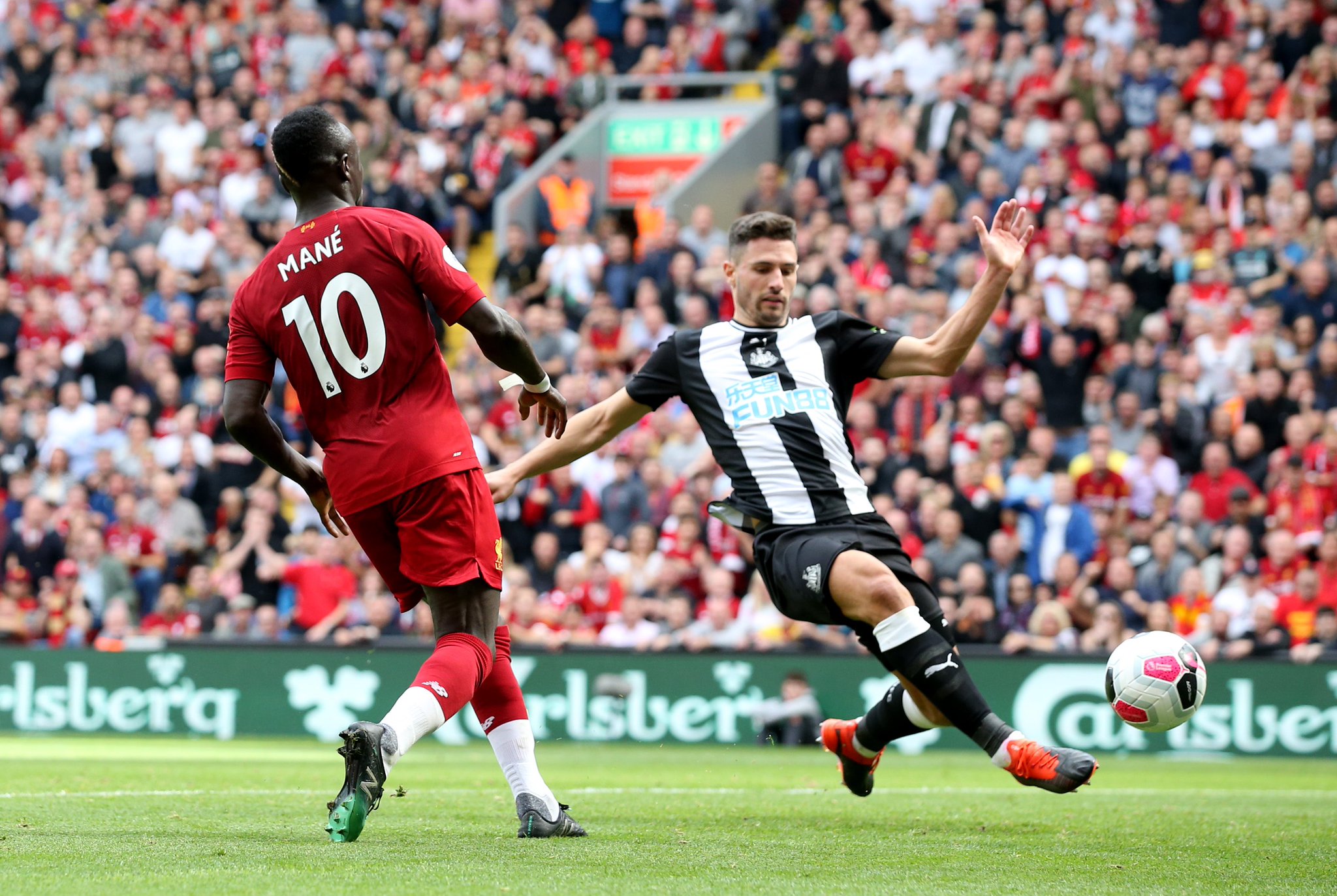 一些细节问 一些细节问