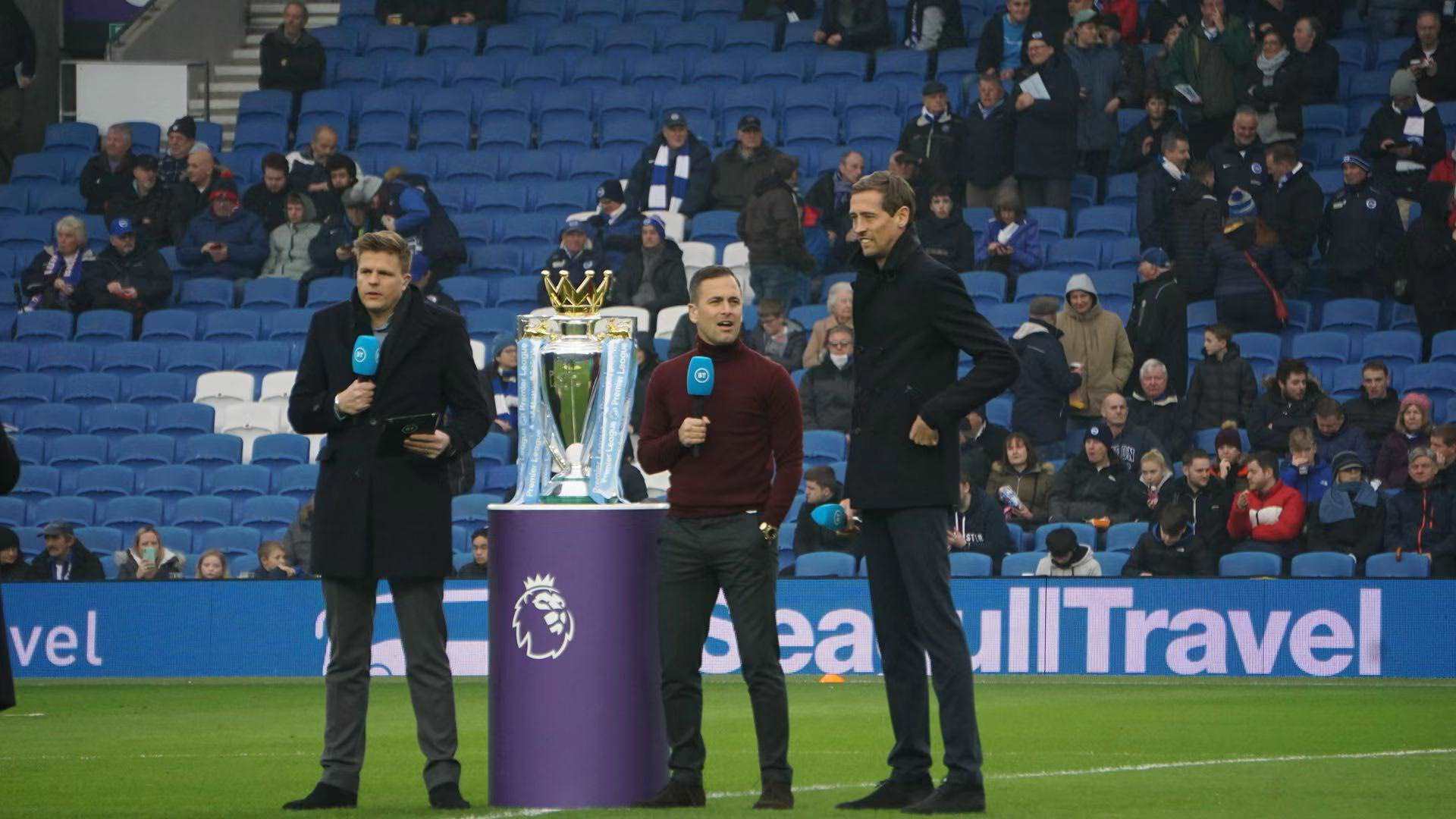 锦赛的两张 锦赛的两张