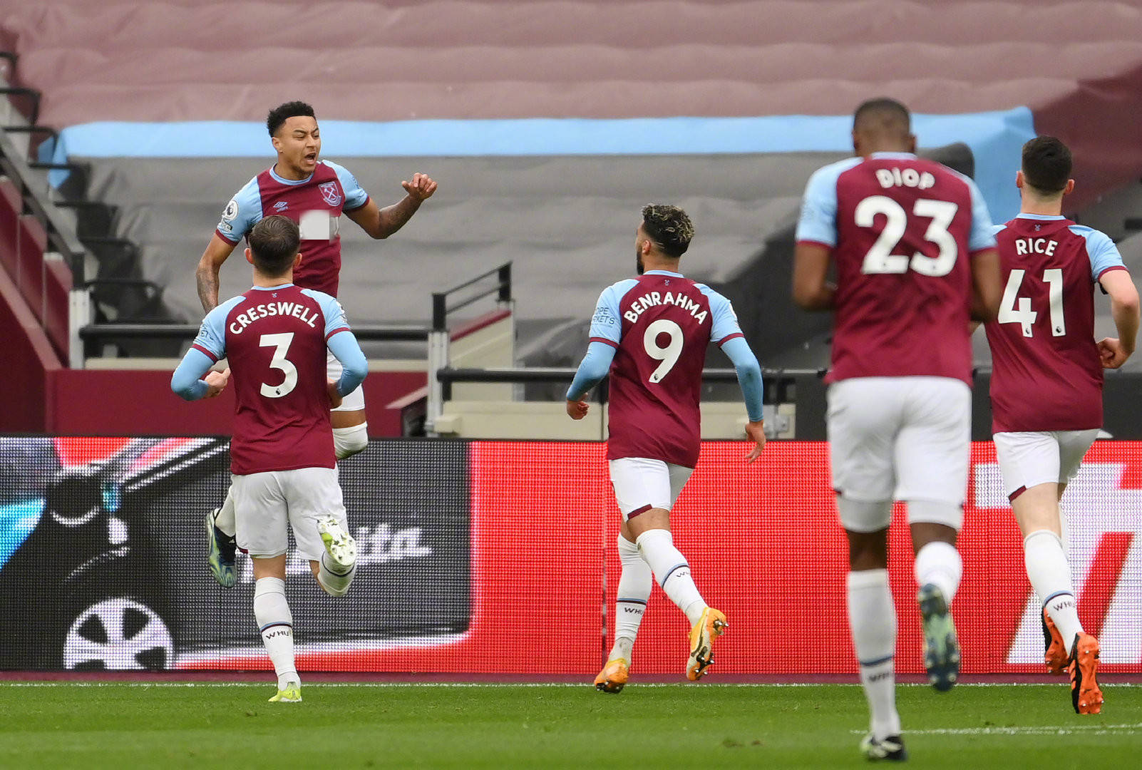 确保这样的 确保这样的