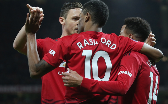 这是提升长 这是提升长