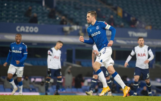 这种差距意 这种差距意