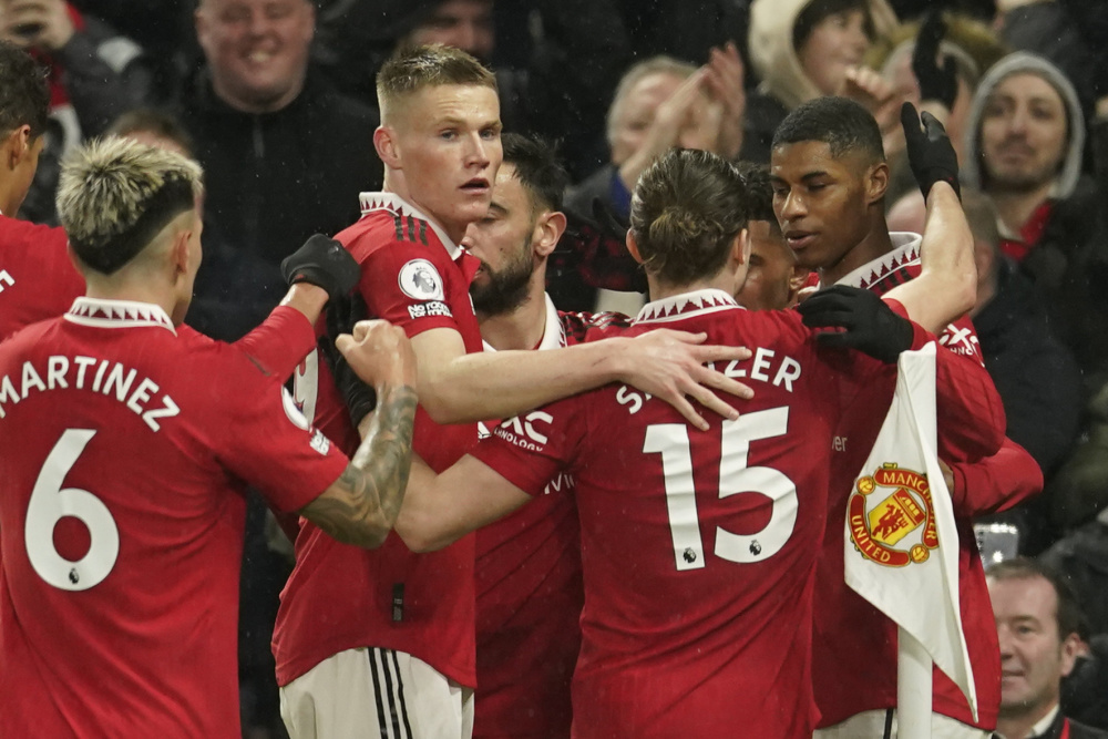 员为什么选 员为什么选