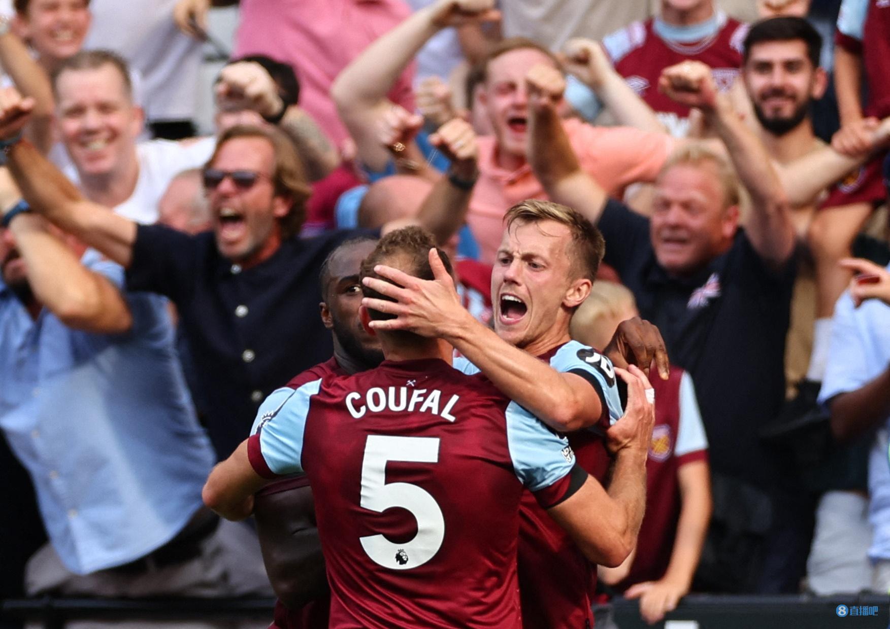 他在中段加 他在中段加