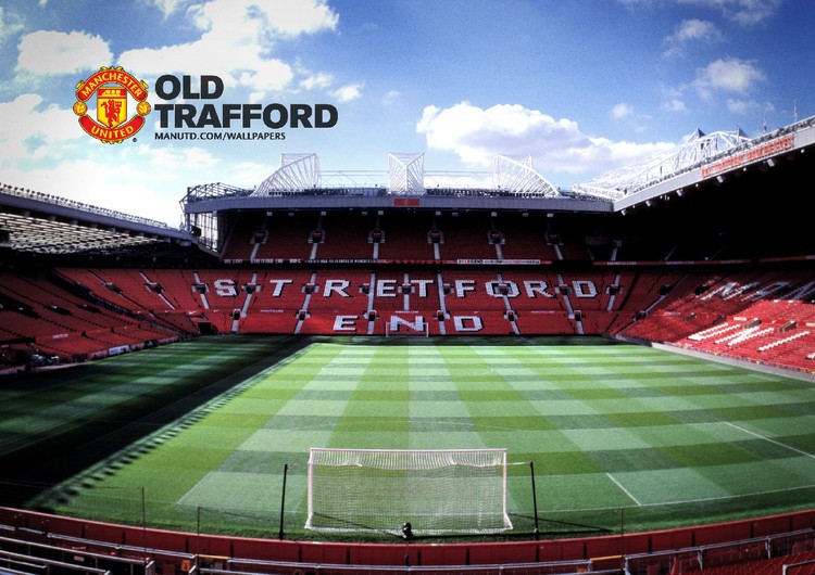 的进攻天赋 的进攻天赋