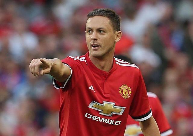 现不仅提升 现不仅提升