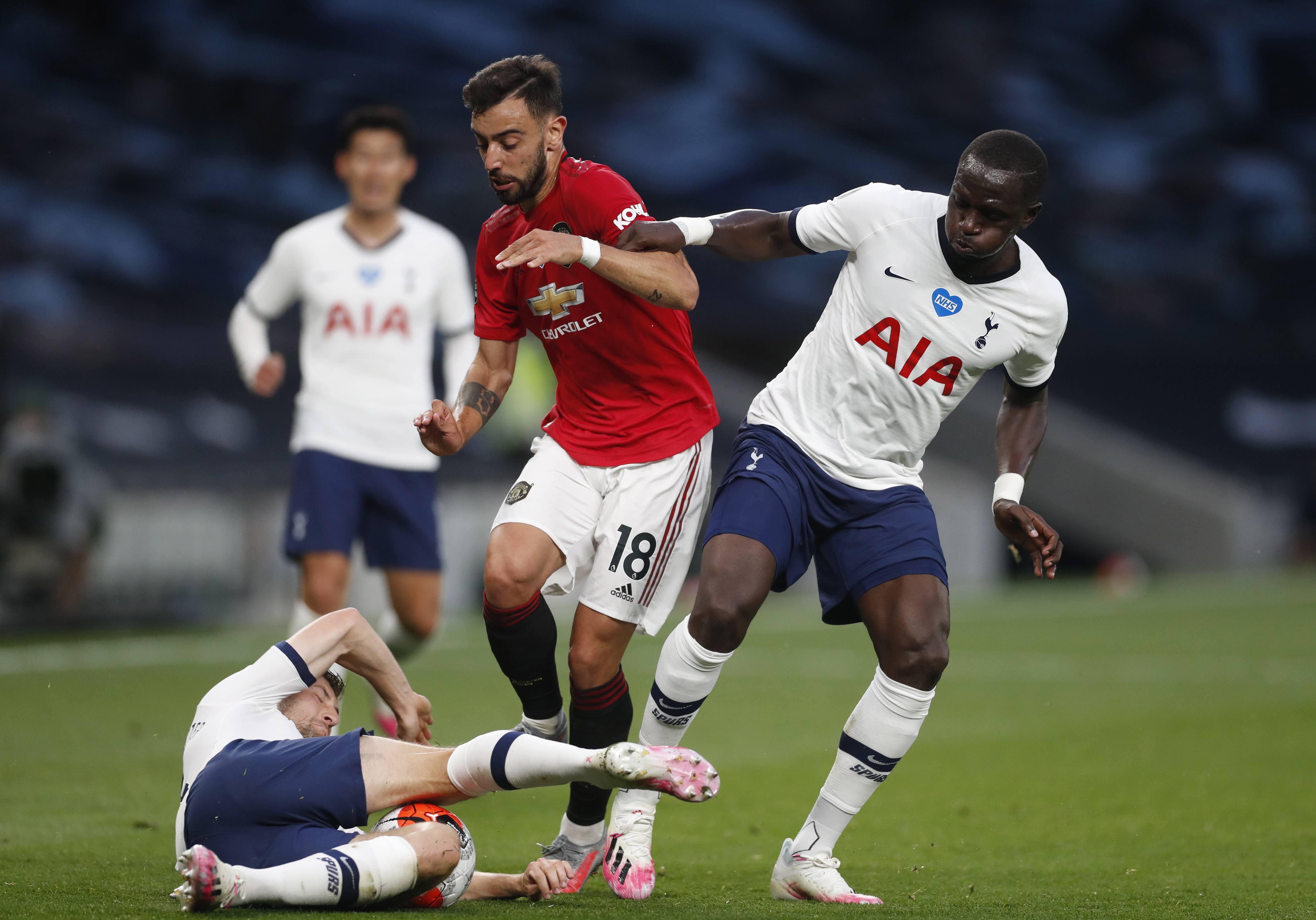 坚定信仰 坚定信仰