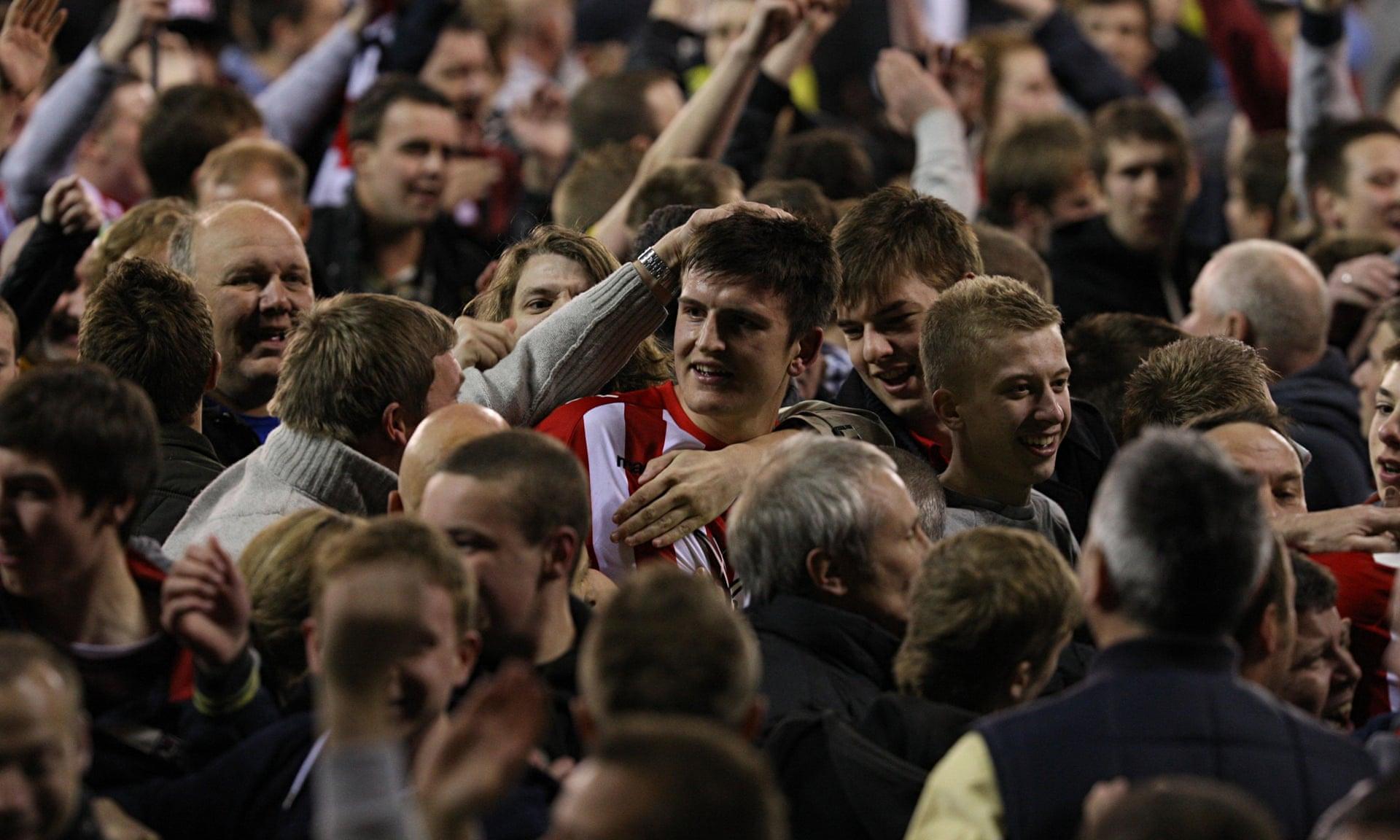 综合素质提 综合素质提