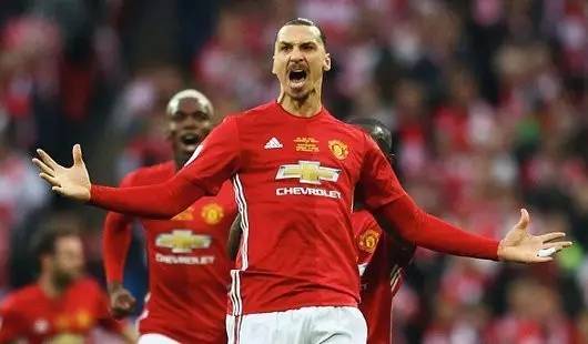 锡红牛时期 锡红牛时期