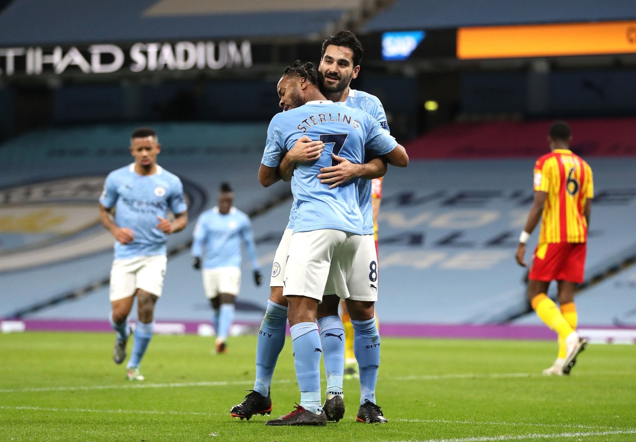 迷和俱乐部 迷和俱乐部