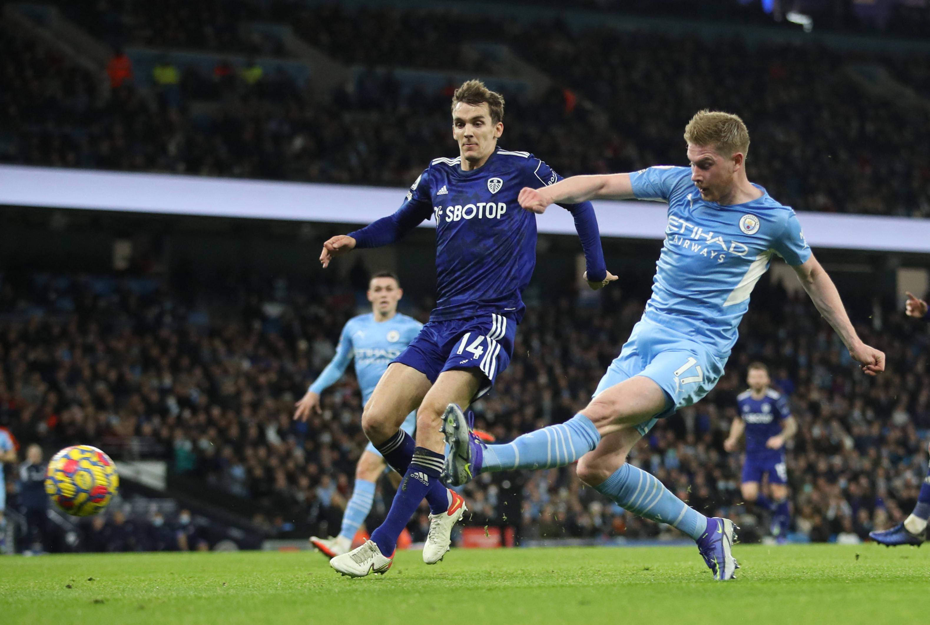 访中谈到重 访中谈到重