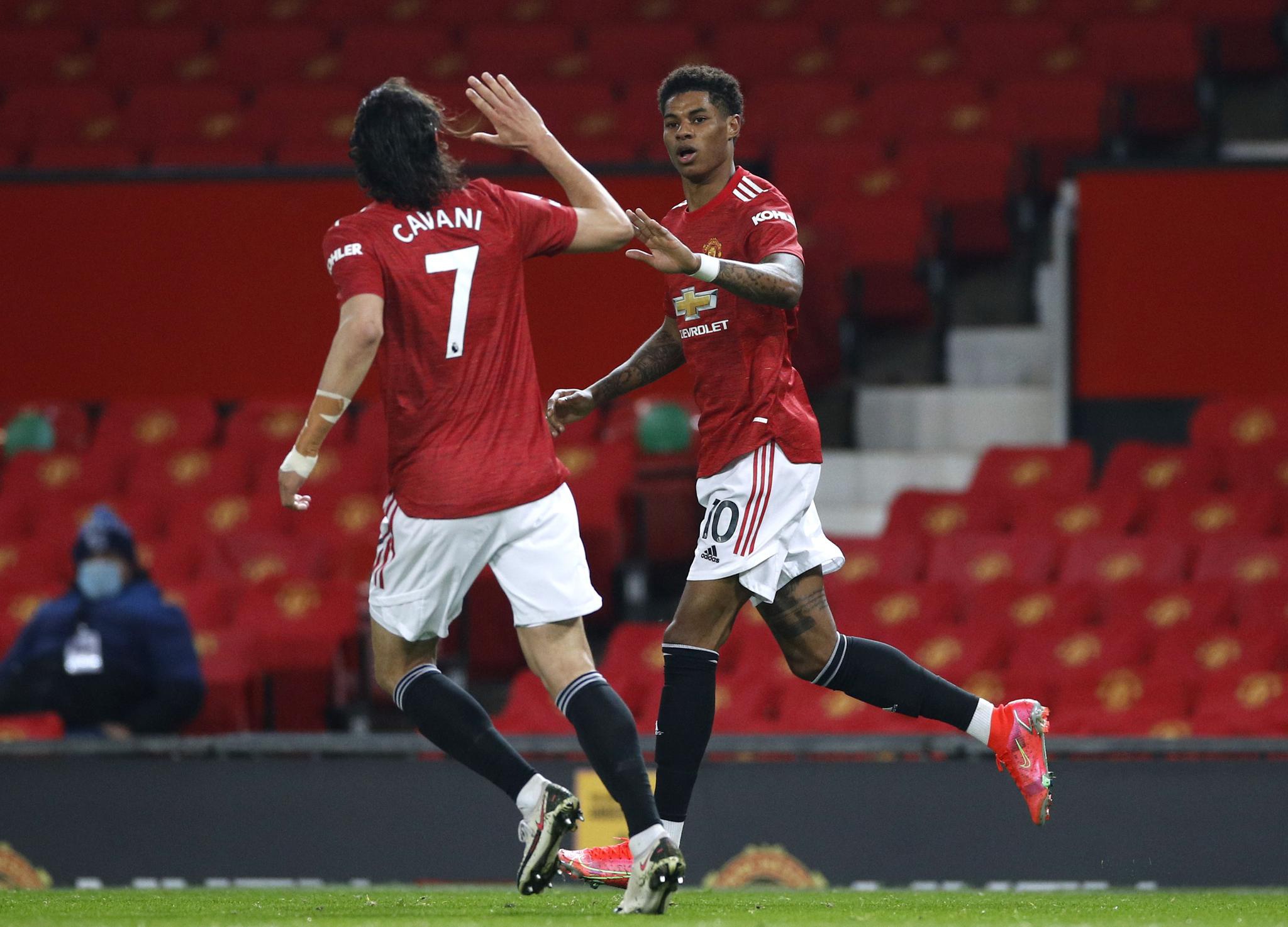 继续接着写 继续接着写