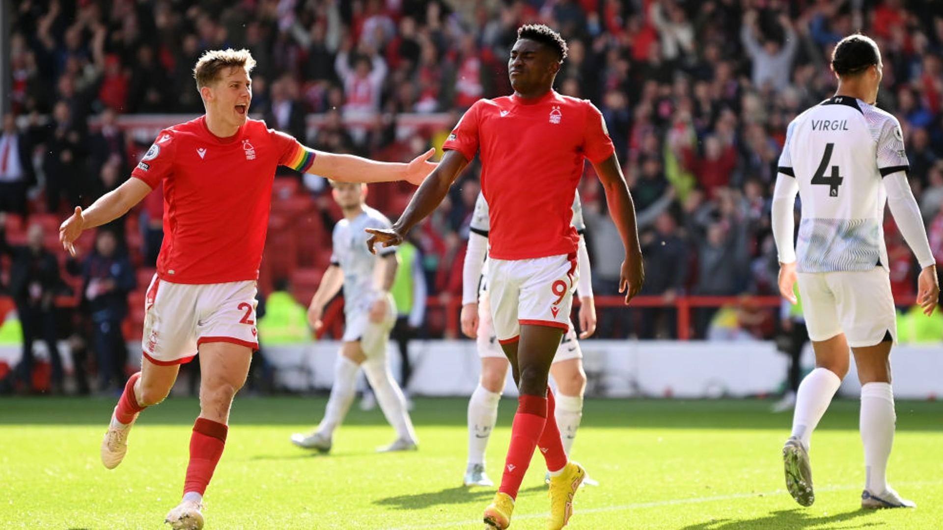 的适应速度 的适应速度