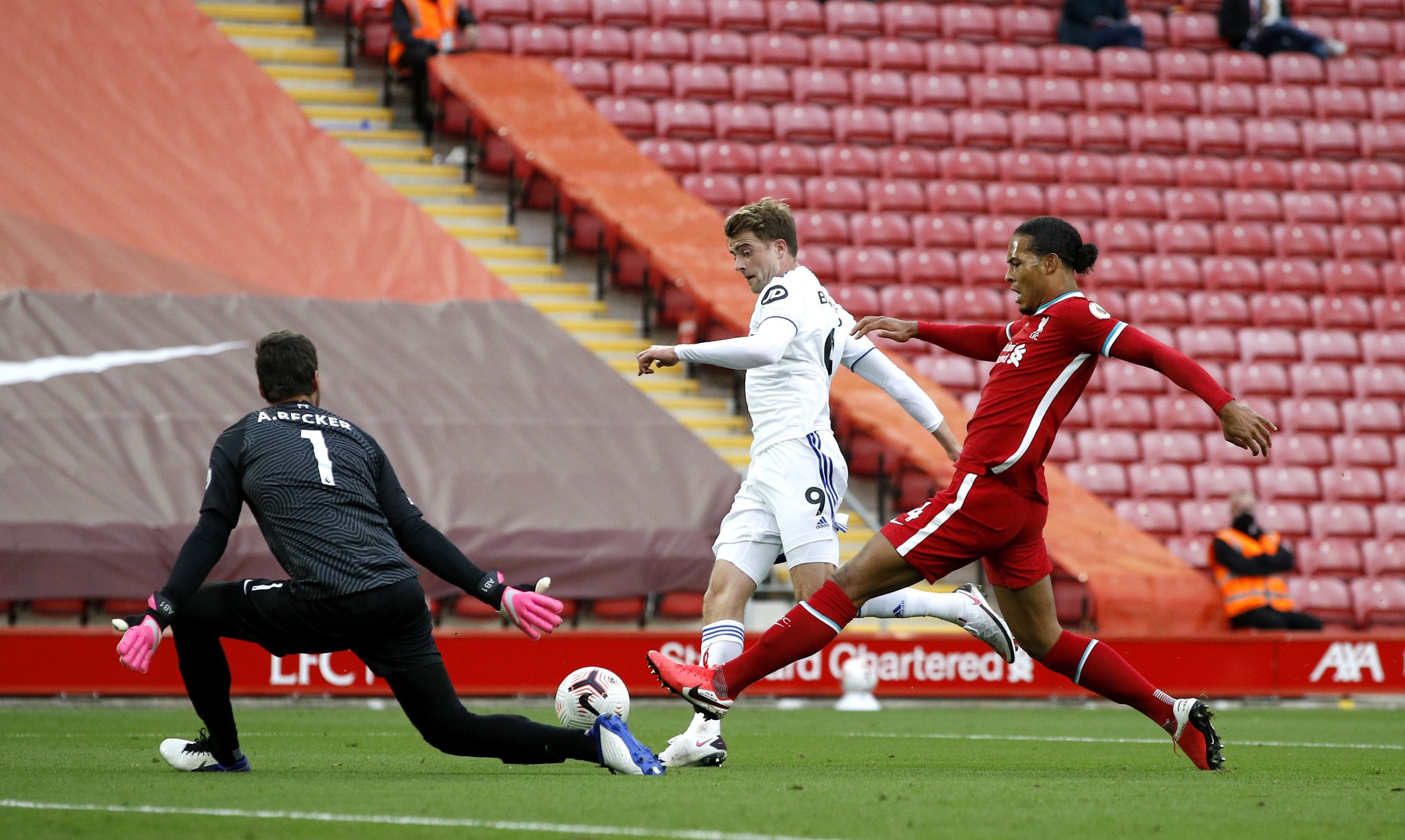 最近关于切 最近关于切