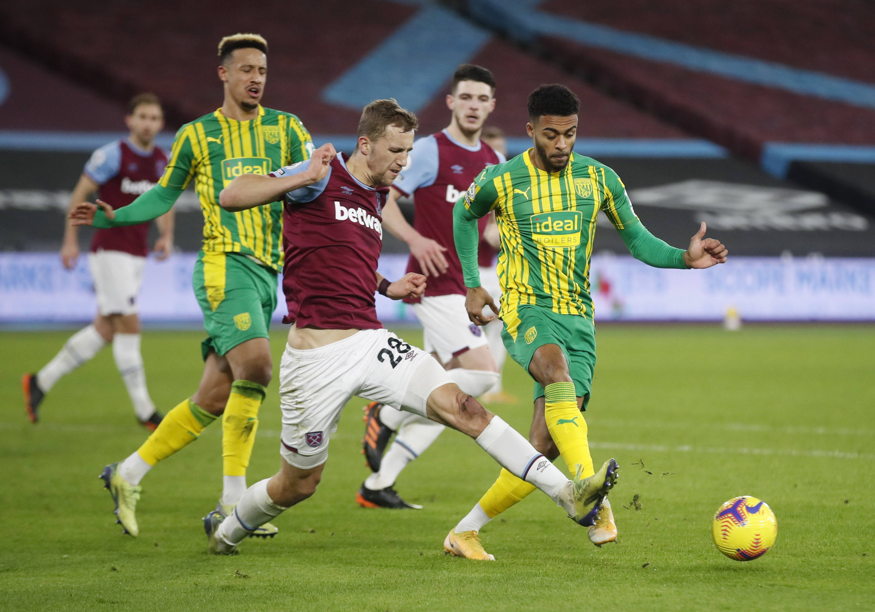 他被誉为 他被誉为