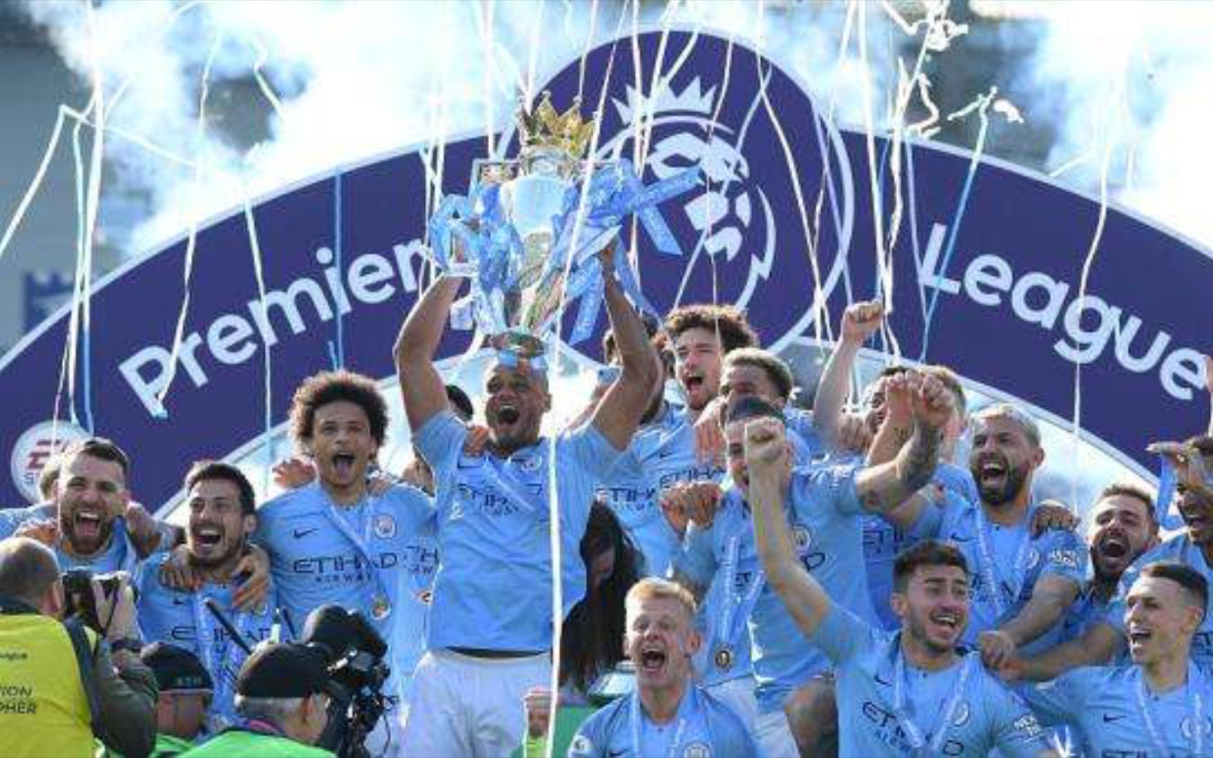 医疗保障小 医疗保障小